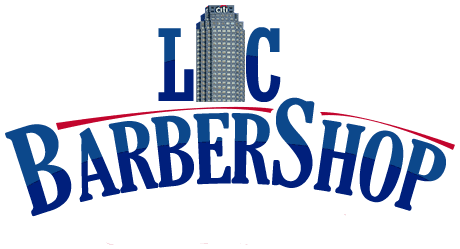 LIC Barbershop